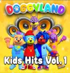 Kids Hits Vol 1