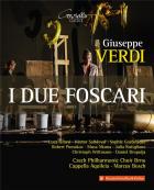 I Due Foscari - Festival d'opéra de Heidenheim