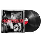 Hot House: The Complete Jazz At Massey Hall Recordings