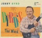 Byrd's the World