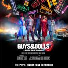 Guys and dolls