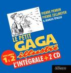 L'intégrale du petit gaga illustré