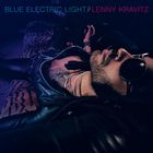 Blue electric light  -  Lenny Kravitz