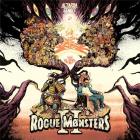 Rogue monsters II