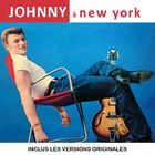 Johnny à New York