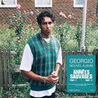 Années sauvages part. 1 & 2