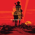 Long story short : Willie Nelson 90 : live at The Hollywood Bowl