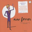 Nino ferrer : la bande à Gaston chante Nino Ferrer