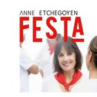 Festa