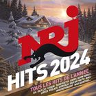 NRJ hits 2024