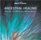 Ancestral Healing