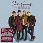 Christmas with The Tenors