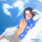 Only gin