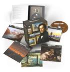 Mendelssohn: The Great Edition