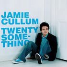 jaquette CD Twentysomething