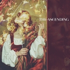 jaquette CD The ascending