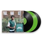 Années sauvages Part. 2