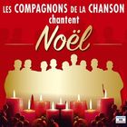 Les Compagnons De La Chanson chantent Noël