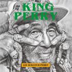 jaquette CD King Perry