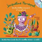 Ses plus belles chansons et comptines -  Jacqueline Farreyrol