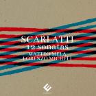 12 sonatas