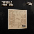 The world ep.fin : will