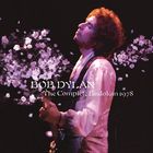 The complete Budokan 1978