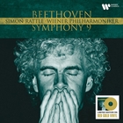 Beethoven: Symphony n° 9