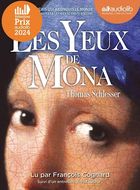 Les yeux de Mona