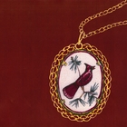 Where we've been, where we go from here