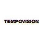 Tempovision