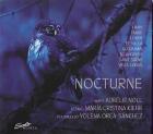 Nocturne