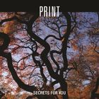 Print : secrets for you