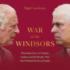 War of the windsors