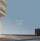 jaquette CD Heart Beat Nation