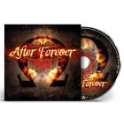 jaquette CD After Forever