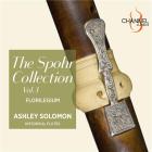 The Spohr Collection (Volume 3)