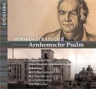 Arnhemsche Psalm