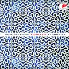 Scarlatti: 52 Sonatas