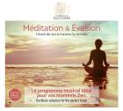 Méditation & Evasion