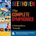 Beethoven: The Complete Symphonies