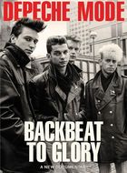 Backbeat to glory