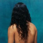 C'est dieu qui dessine