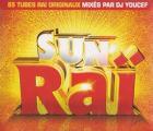 Sun Raï