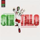 Chi-Talo EP, Volume 2