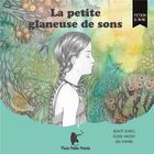 La petite glaneuse de sons -  Benoît Bories