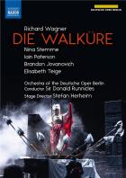 Die Walküre