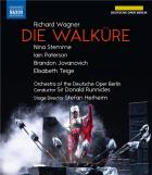 Die Walküre