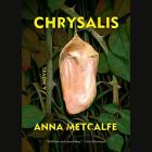 Chrysalis