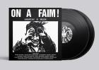 On a Faim ! Anarchy And Musik